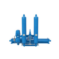 wegman-valves-ledeen-oil-over-gas-actuator.960x0